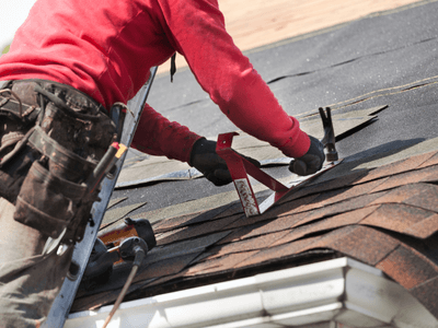 About Leaking Skylight Repair Pros Abington, MA